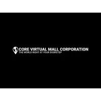 Core Virtual Mall Corporation