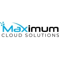 Maximum Cloud Solutions