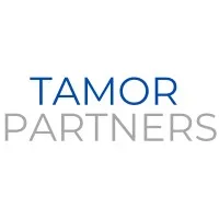 Tamor Partners