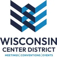 Wisconsin Center District