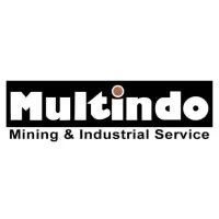 PT Multindo Technology Utama