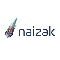 NAIZAK