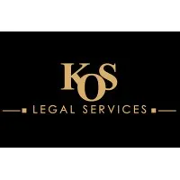 KOS LEGAL SERVICES