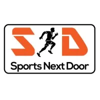 Sports Next Door Sports Next Door