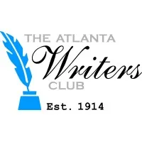 Atlanta Writers Club