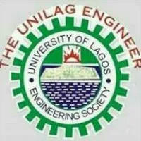 University of Lagos Engineering Society