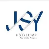 JSY Systems JSY Systems
