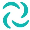 ROYA Certified Public Accountants ROYA Certified Public Accountants