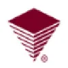 VIRTEXCO Corporation VIRTEXCO Corporation