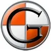 Genesis Engineering, Inc. Genesis Engineering, Inc.