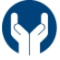 Vertex Integrated Services