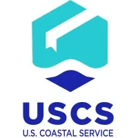 U.S. Coastal Service
