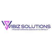 Vibiz Solutions