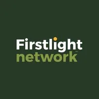 Firstlight Network Firstlight Network
