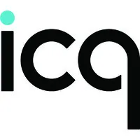 Iconiq
