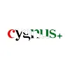 Cygnus Telecom Cygnus Telecom