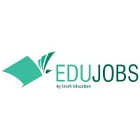 EduJobs - by Cinch Education