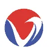 Vasculonics Vasculonics