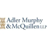 Adler Murphy & McQuillen LLP