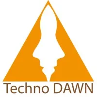 Techno Dawn - The Beginning of Technology