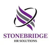 Stonebridge HR Solutions Stonebridge HR Solutions