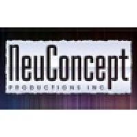 NeuConcept