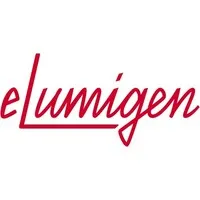 eLumigen
