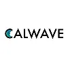 CalWave Inc. CalWave Inc.