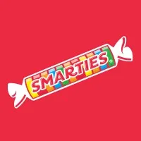 Smarties Candy Company