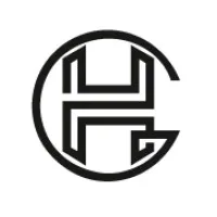 HERAZ GROUP HERAZ GROUP