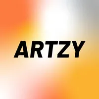 ARTZY