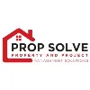 PROPSOLVE PROPSOLVE
