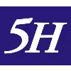 5H Hospitality