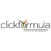 ClickFormula ClickFormula