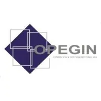 Operación y Gestión Integral S.A.S