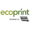 Ecoprint / More Vang Ecoprint / More Vang