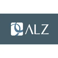 ALZ Tecnologia, Consultoria e Projetos LTDA