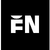 Forever Network Forever Network