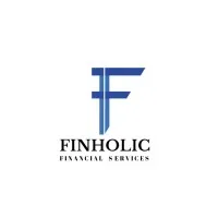 Finholic Financial Services