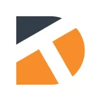 Deco Technology Group Inc.