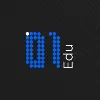 01Edu 01Edu