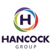 Hancock Group (Colombia)