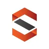 Strategic Natural Resource Group Strategic Natural Resource Group