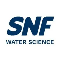 SNF Chemquest