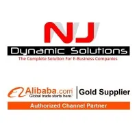 NJ Dynamic Solutions
