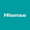 Hisense Iberia