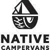 Native Campervans Native Campervans