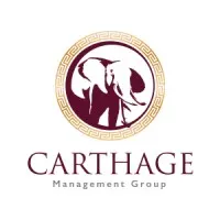 Carthage Management Group Carthage Management Group