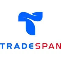 Tradespan Cargo Ltd
