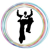 freeFall Theatre Company